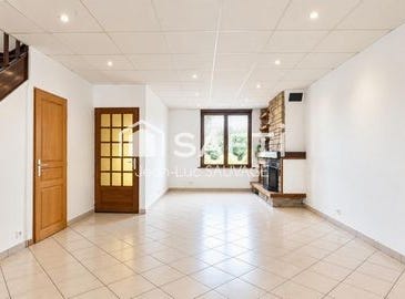 Saint-Andre-Lez-Lille, Nord-Pas-de-Calais 59350