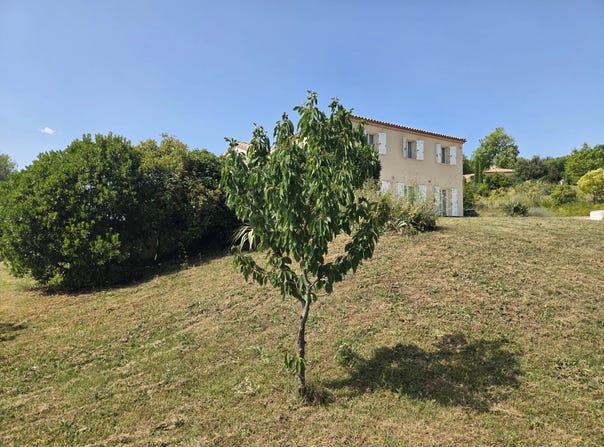 Montpezat-de-Quercy, Tarn-et-Garonne 82270