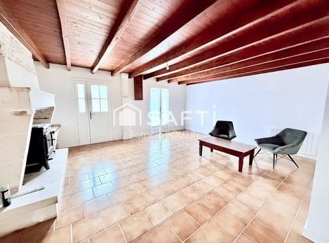 Bessines, Poitou-Charentes 79000