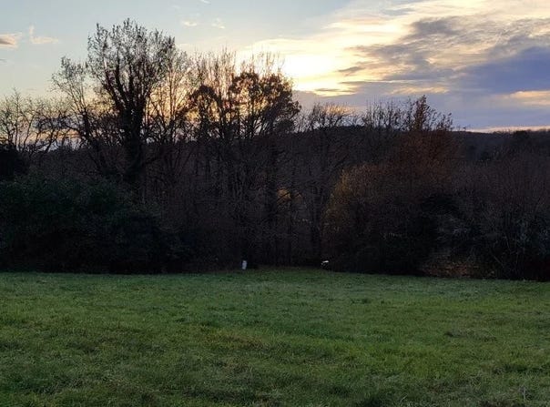 Lanquais, Dordogne 24150