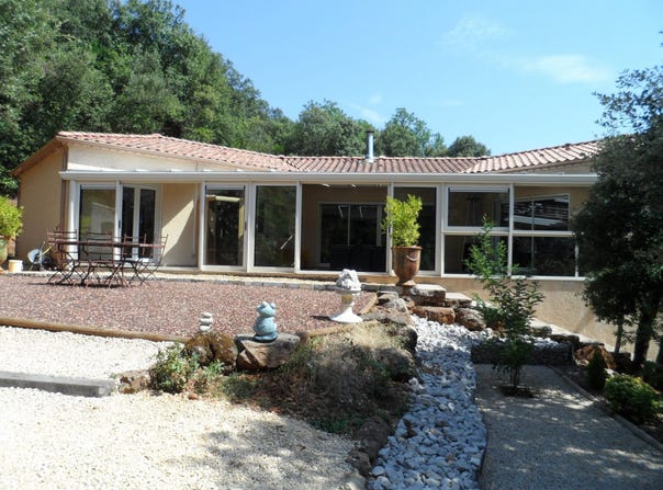 Anduze, Languedoc-Roussillon 30140