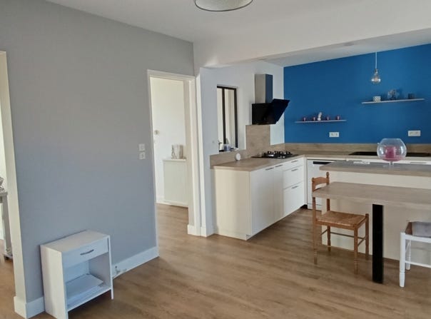 Nozay, Pays de la Loire 44170