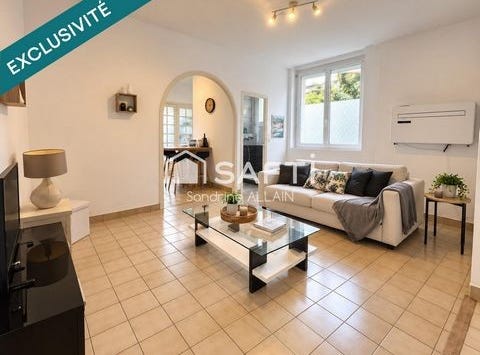 Saint-Brieuc, Bretagne 22000
