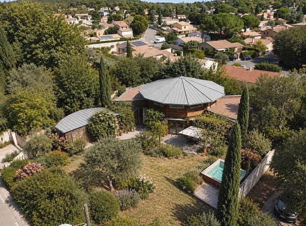 Les Angles, Languedoc-Roussillon 30133