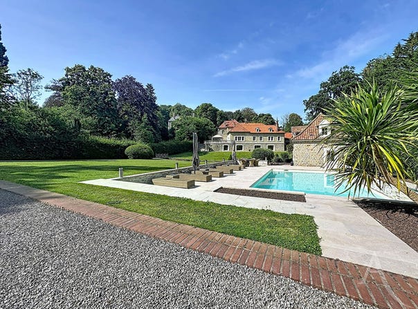 WIMILLE, Hauts-de-France 62126