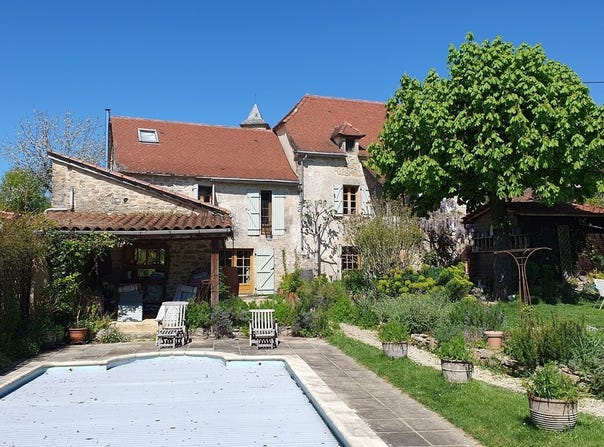 Villeneuve, Midi-Pyrénées 12260