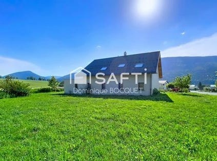 Villard-De-Lans, Rhône-Alpes 38250
