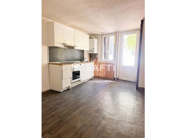 Saint-Berain-Sur-Dheune, Bourgogne 71510