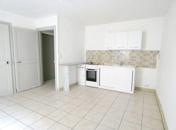 Alès, Gard 30100