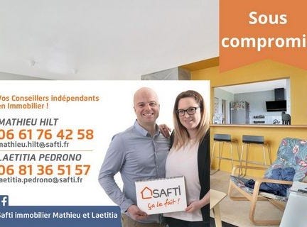 Val De Briey, Lorraine 54150