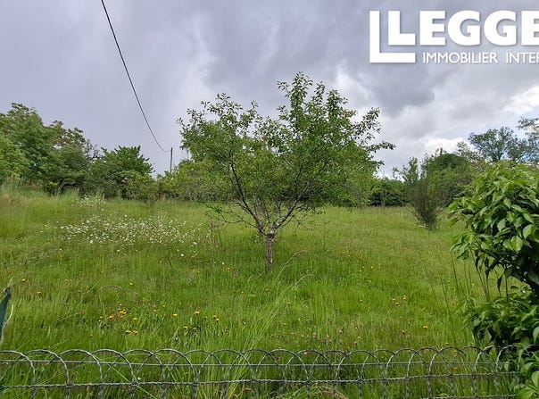 Aixe-sur-Vienne, Nouvelle-Aquitaine 87700