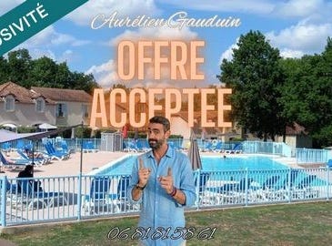 Monflanquin, Aquitaine 47150