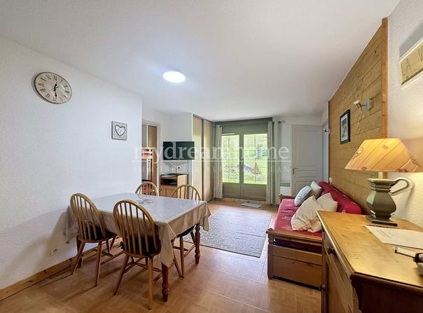 Flumet, Savoie 73590