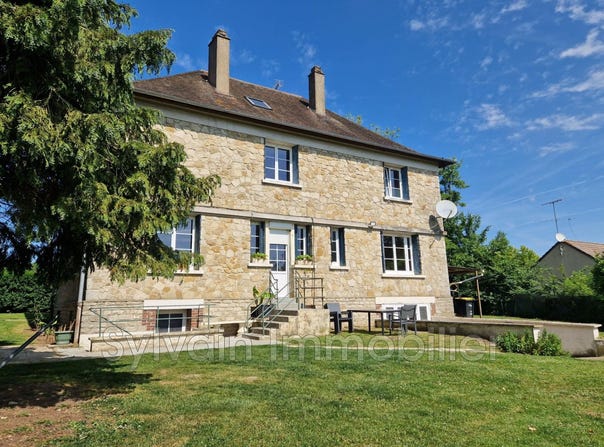 Gournay-en-Bray, Upper Normandy 76220