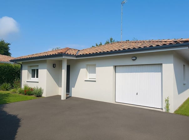 Audenge, Aquitaine 33980