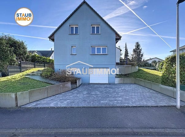 Buschwiller, Haut-Rhin 68220