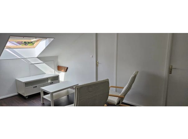Thouars, Deux-Sèvres 79100