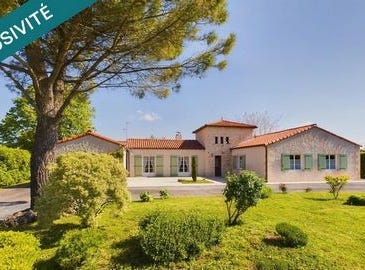 Tonnay-Boutonne, Poitou-Charentes 17380