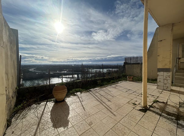 Caluire-et-Cuire, Auvergne-Rhône-Alpes 69300