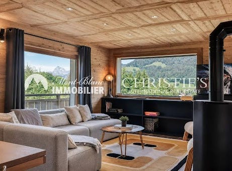 Megève, Auvergne-Rhône-Alpes 74120