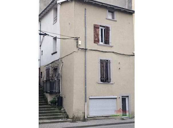 Vienne, Isère 38200