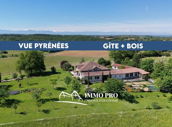 Samatan, Midi-Pyrénées 32130