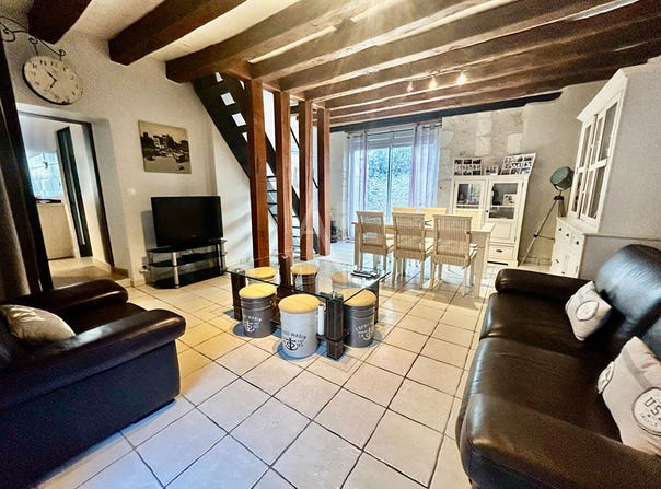 Pontlevoy, Centre-Val de Loire 41400