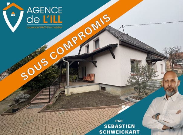 Marckolsheim, Alsace 67390