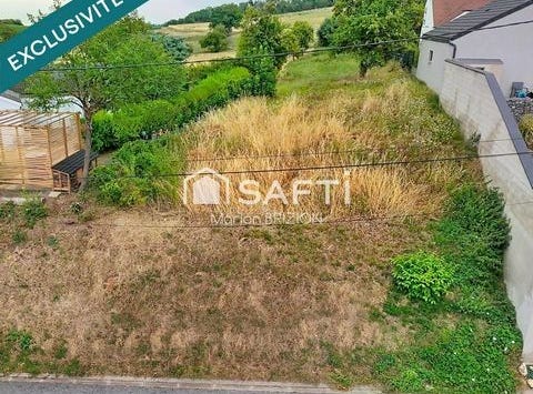 Courcelles-Sapicourt, Champagne-Ardenne 51140