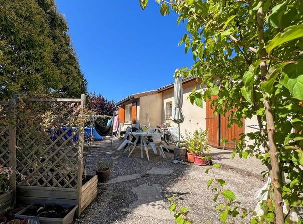 Alissas, Rhône-Alpes 07210