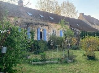 Payrac, Midi-Pyrénées 46350