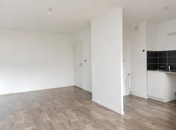 Orleans, Centre-Val de Loire 45100