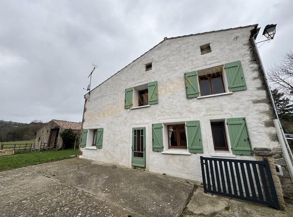 Arques, Languedoc-Roussillon 11190