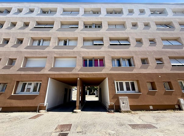 VALENCE, Auvergne-Rhône-Alpes 26000