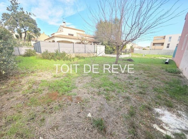 Frontignan, Languedoc-Roussillon 34110