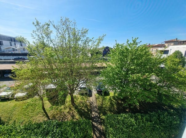 Blagnac, Midi-Pyrénées 31700