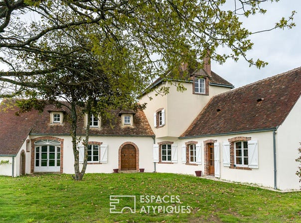 DOLLON, Pays de la Loire 72390