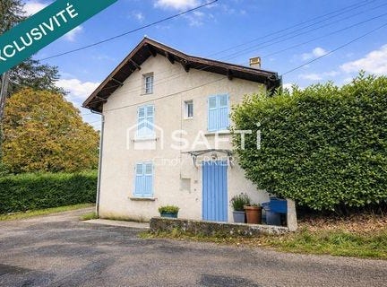 Charavines, Rhône-Alpes 38850