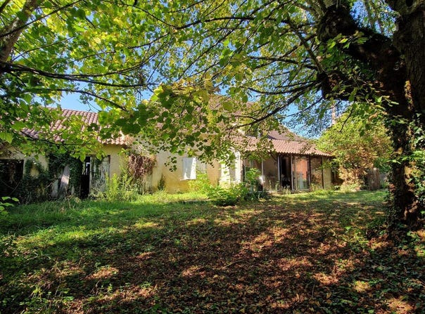 Le Bugue, Aquitaine 24260