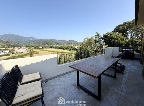 San-Nicolao, Corse 20230