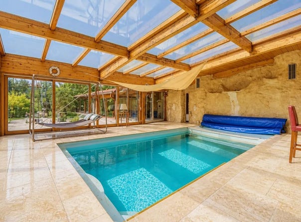 Mirecourt, Grand Est 88500