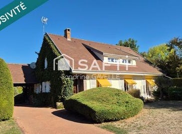 Torvilliers, Champagne-Ardenne 10440