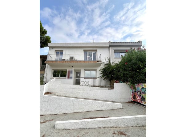 Cabestany, Languedoc-Roussillon 66330