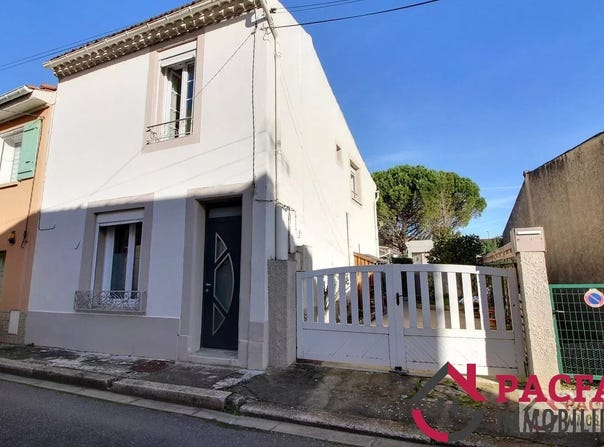 Castres, Tarn 81100