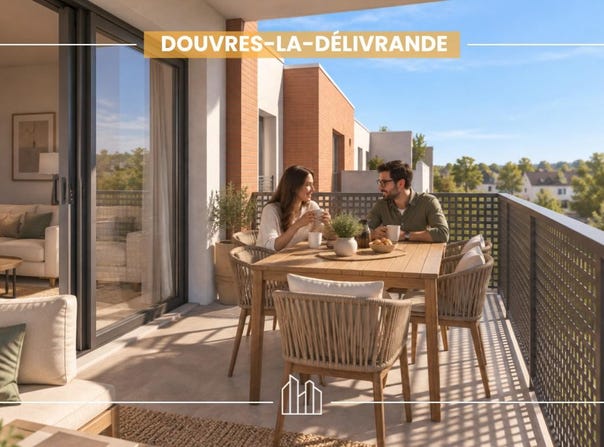 Douvres-la-Délivrande, Normandy 14440