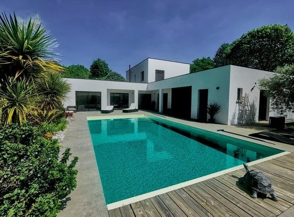 Narrosse, Aquitaine 40180