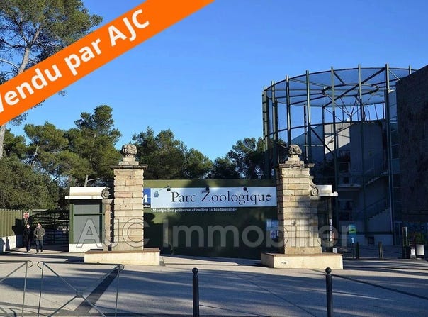 Montpellier, Hérault 34090