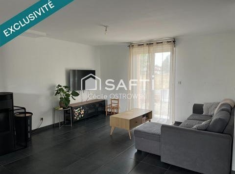 Frevin-Capelle, Nord-Pas-de-Calais 62690