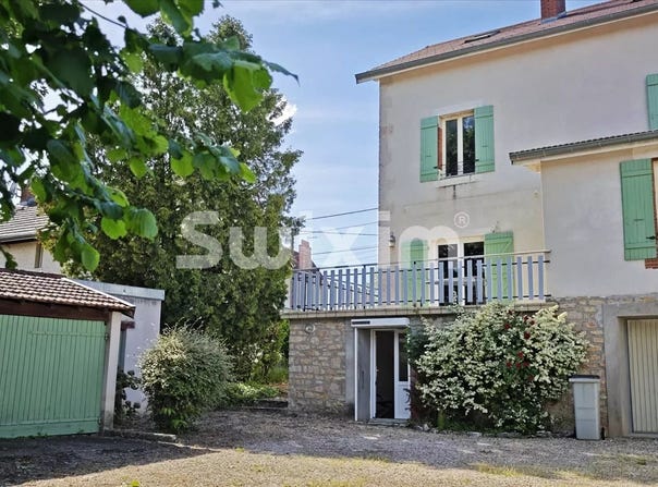 Dole, Franche-Comté 39100