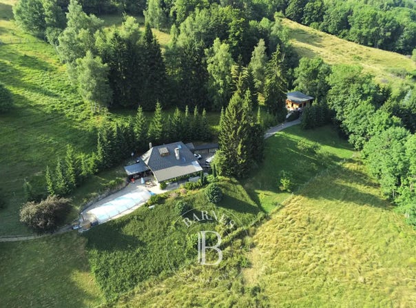 Chambéry, Auvergne-Rhône-Alpes 73000